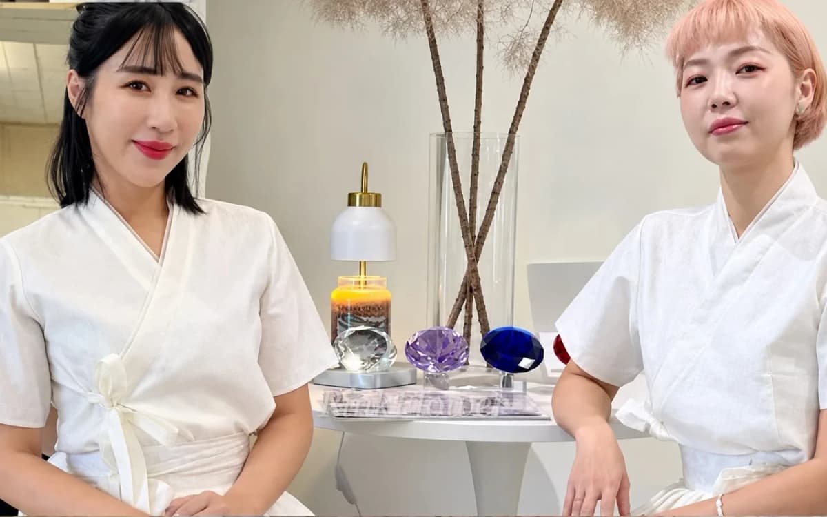 種鑽後出現「肌轉反應」,正常嗎?